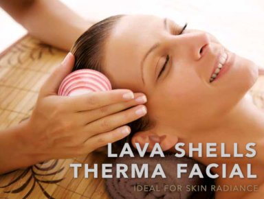 Lava-Shell-Therma-Facial